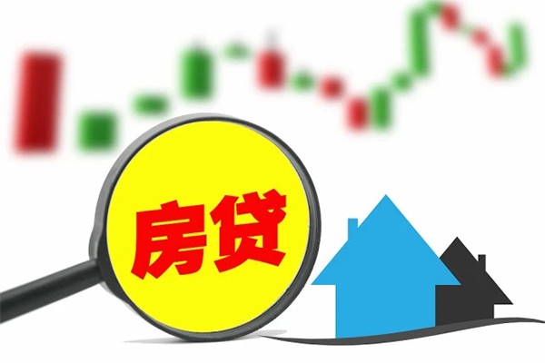 成都私借私人消费贷款-成都私借借款-成都私借短借空放