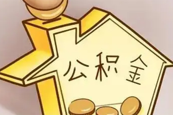 成都私借空放贷款-成都私借私人装修贷款-成都私借全天候办理借款