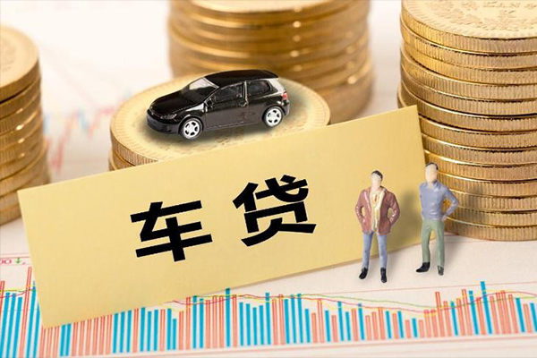 成都私借个人放款-成都私借短借信贷-成都私借空放个人借钱