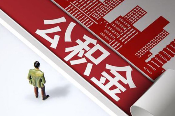 成都私借民间小额借贷-成都私借私人借贷款-成都私借空放贷款