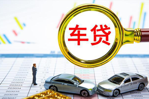 成都私借个人身份证贷款-成都私借私人上门借贷-成都私借借钱短借