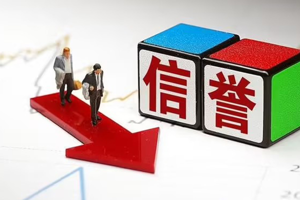 成都私借小额私人借贷-成都私借个人小额贷款-成都私借快速借钱