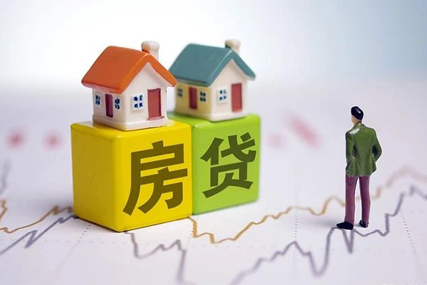 成都私借私人信用贷款-成都私借本地身份证贷款-成都私借小额短借