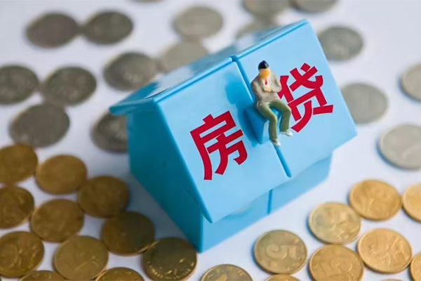 成都私借小额贷款-成都私借信用贷款办理-成都私借短借当天借钱