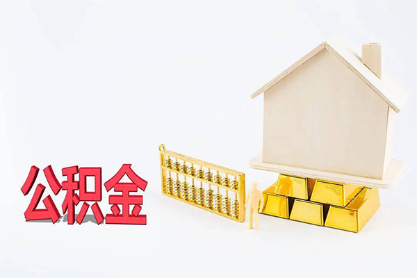 成都私借私人私人借贷-成都私借短拆垫资-成都私借空放私人借钱