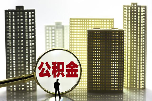 成都私借借钱借款-成都私借小额贷款官网-成都私借个人放水