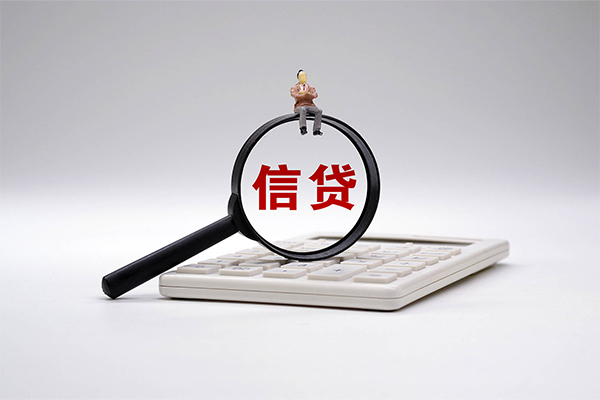 成都私借民间大额借贷-成都私借贷款只要身份证-成都私借空放