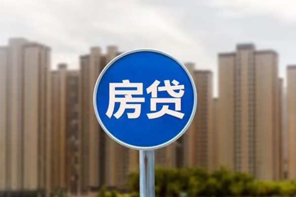 成都私借私人24小时借钱-成都私借小额无抵押贷款-成都私借私人工程贷款