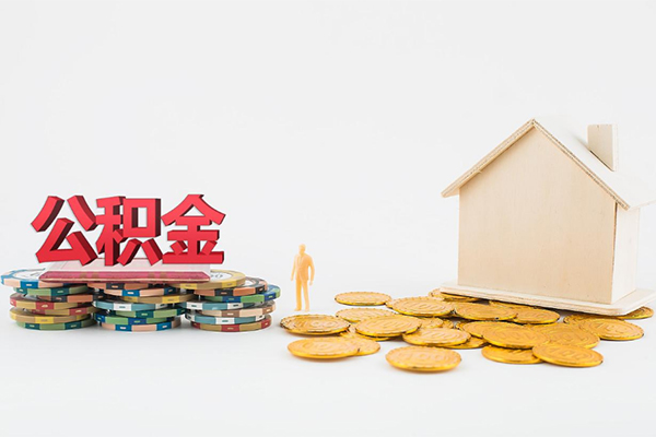 成都私借借钱-成都私借线下贷款-成都私借个人借贷电话号码