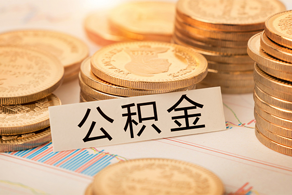 成都私借私借空放不考察-成都私借私人借钱-成都私借身份证借私借