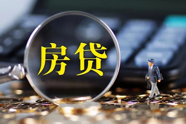 成都私借小额贷款-成都私借私人借钱短借微信号-成都私借小额贷款当天放款
