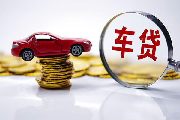 成都私借网上小额贷款-成都私借私人身份证借私借-成都私借正规小额贷款