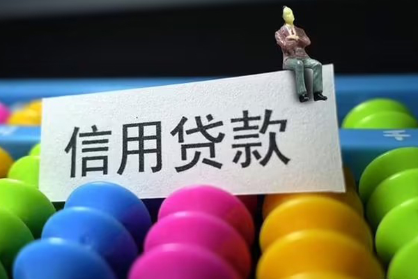 成都私借地区公积金信用贷款-成都私借私人短借-成都私借民间短期水钱借款