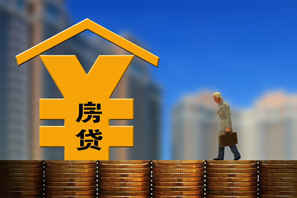 成都私借上门空放-成都私借贷款信用贷款-成都私借个人放贷