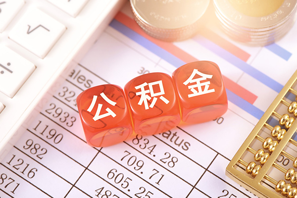 成都私借私人空放二次私借-成都私借贷款-成都私借空放私人借钱