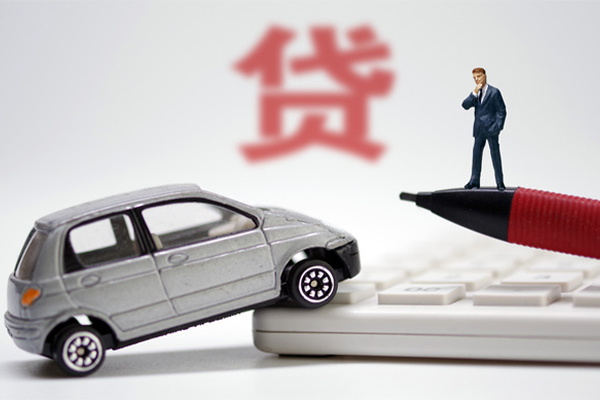 成都私借个人借贷好吗-成都私借无抵押私借空放-成都私借私借空放不考察