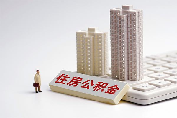 成都私借私人身份证借私借-成都私借私人借贷放款-成都私借民间借贷无抵押