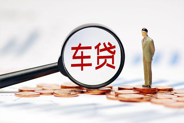 成都私借私人空放-成都私借急用钱找我-成都私借民间短借