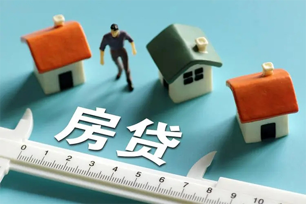 成都私借个人正规借贷-成都私借无抵押贷款-成都私借贷款私借空放