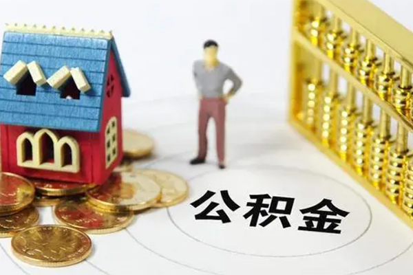 成都私借空放个人借钱-成都私借快速小额贷款-成都私借民间借贷无视黑白