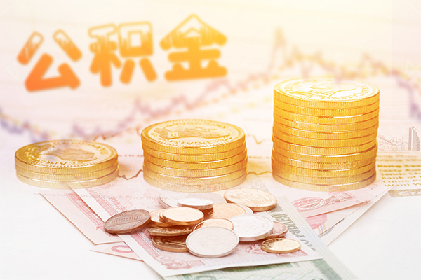 成都私借应急贷款-成都私借短借当天借钱-成都私借空放私借民间借贷