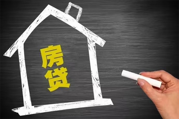成都私借押身份证贷款-成都私借空放私借民间借贷-成都私借小额贷款
