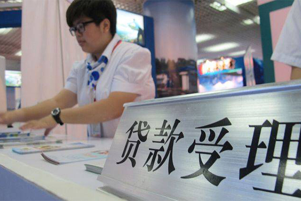 成都私借小额贷款不查征信-成都私借私借空放不考察-成都私借空放私人借钱