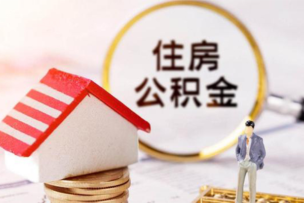 成都私借小额贷款空放-成都私借哪里有小额贷款-成都私借借钱当天放款