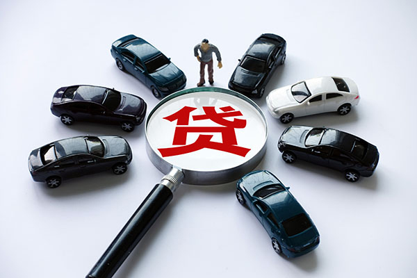 成都私借民间借贷-成都私借无抵押贷款-成都私借贷款私借空放